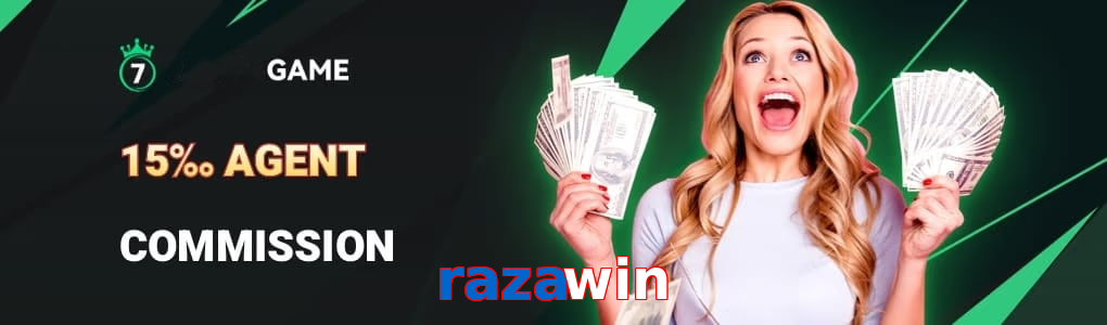 Razawin